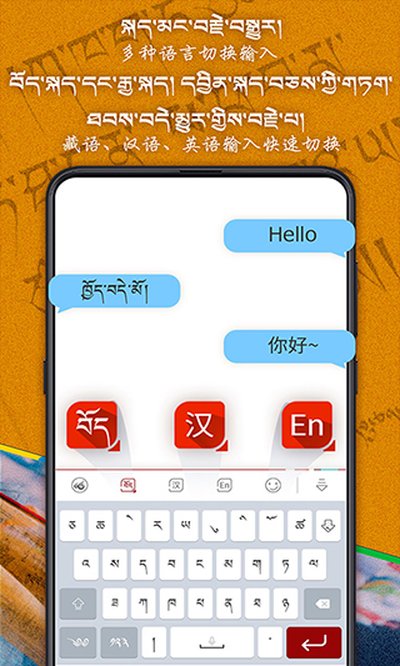 �Ʋ����뷨��׿��v1.1.7