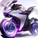 ����Ħ�й��ʰ�׿��v1.1.6
