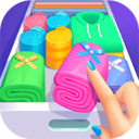 �¹����ɴ�ʦ��׿��v1.2.1