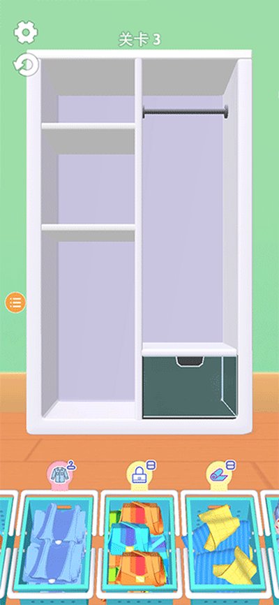 �¹����ɴ�ʦ��׿��v1.2.1