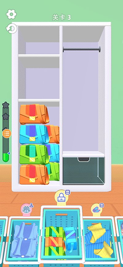 �¹����ɴ�ʦ��׿��v1.2.1