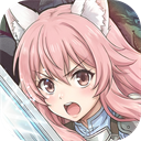 ��Ѫ����01�۰�׿��v0.1.4