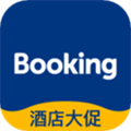 �Ϳ�app ��׿��v57.6.0.1