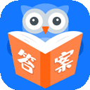 ��ҵ��������app(ԭ����ҵ�𰸰�)��׿��v1.1.0