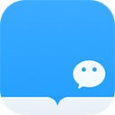 ΢�Ŷ��� ��׿��v9.3.5