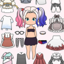 ʱ�����ʦ��׿��v1.05