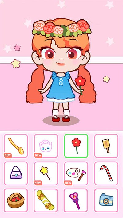 ʱ�����ʦ��׿��v1.05