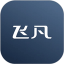 �ɷ�������׿��v4.2.4