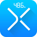 ��Ʒħ��(PICOOC)��׿��v4.13.1