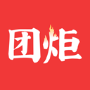 �ž氲׿��v3.9.7