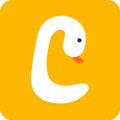 ����Ӣ��app ��׿��v4.8.8