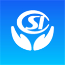 �������ǻ�����app�ٷ���v4.5.87