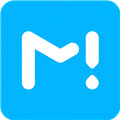 ī�� ��׿��v3.3.4