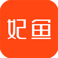 �����̳ǰ�׿��v5.8.4
