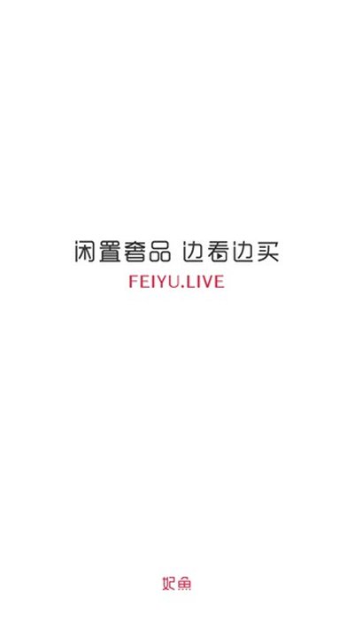 �����̳ǰ�׿��v5.8.4