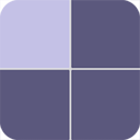 �����ж�ɫ�ֻ�������v5.0.9