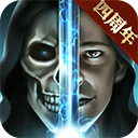 ħ���޵�vivo������v5.00.2