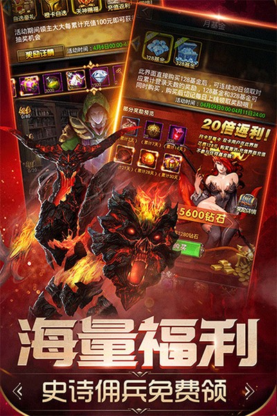ħ���޵�vivo������v5.00.2
