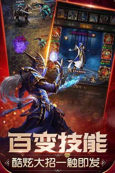 ħ���޵�vivo������v5.00.2