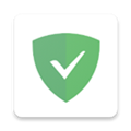 AdGuard��׿��v4.10.48