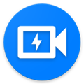 ����¼���app�ٷ���v1.3.6.3
