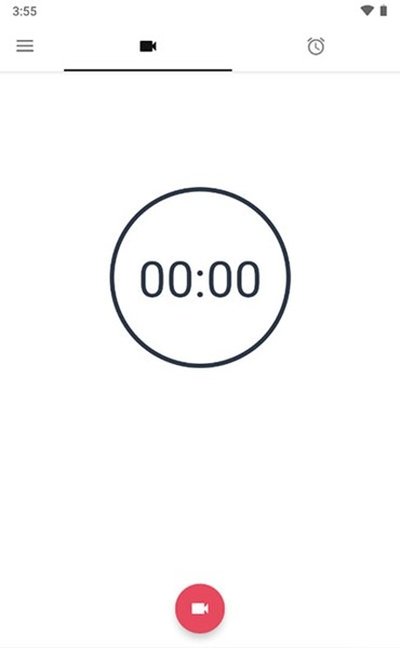 ����¼���app�ٷ���v1.3.6.3