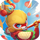 �����칬qq΢�ŵ�¼������v10.6.1