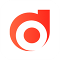 ����ƿ����ֻ���׿��v4.0.9
