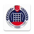 MyICAMobile�¼����뾳�걨��׿��v1.3.0