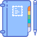 ʱ����ռ�app ��׿��v3.7.3