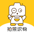 �ǻ�ʶ�����°�v1.1.5