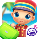 �ȼپƵ���¸��°�����v1.5.5 ��׿��