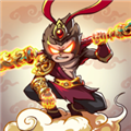�۹�սʿtdӢ��֮ս���°�v2.5.38