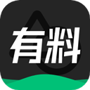 �����زĹٷ�������v2.1.6