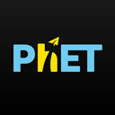 PhET����ģ�������ֻ�������v2.0.1