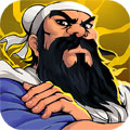 �ɹ�־�޸İ氲׿��v1.18.0