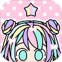 ����Ů���ֻ�������v2.8.3 ��׿��