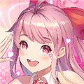 �����赸���ιٷ�����v21.0