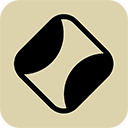 ���䰴ť�ֻ�������v1.7.2