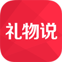 ����˵�ٷ�������v6.0.0