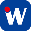 iweekly��ĩ����app�ٷ�������v5.6.0