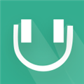 ��������APP���°�v1.5.0