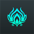 Warframe���ల׿��v2.0.2