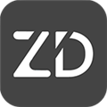 �Զ��������׿��v3.4.1
