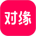 ��Եͬ������app����v2.11.30 ��׿��