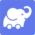 ��˾���ݿ�app��׿��v2.7.4