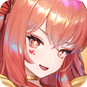 ��ɫ����2�����ֻ���v2.26.12 ��׿��