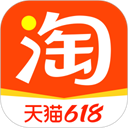 �Ա�app�ٷ�������v10.61.10 ��׿��