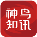 ����֪Ѷ��׿��v9.0.0