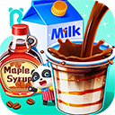 ������ʿ����Ȳ�����������v9.92.00.00 ��׿��